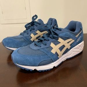 Asics Gel-Lique